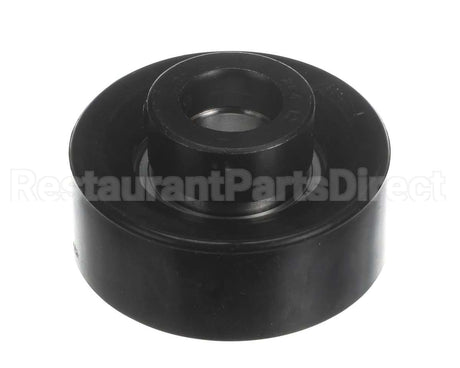 G020-50083701 Intl Environmental Corp Bearing Isolator Assy Hbc 0.75