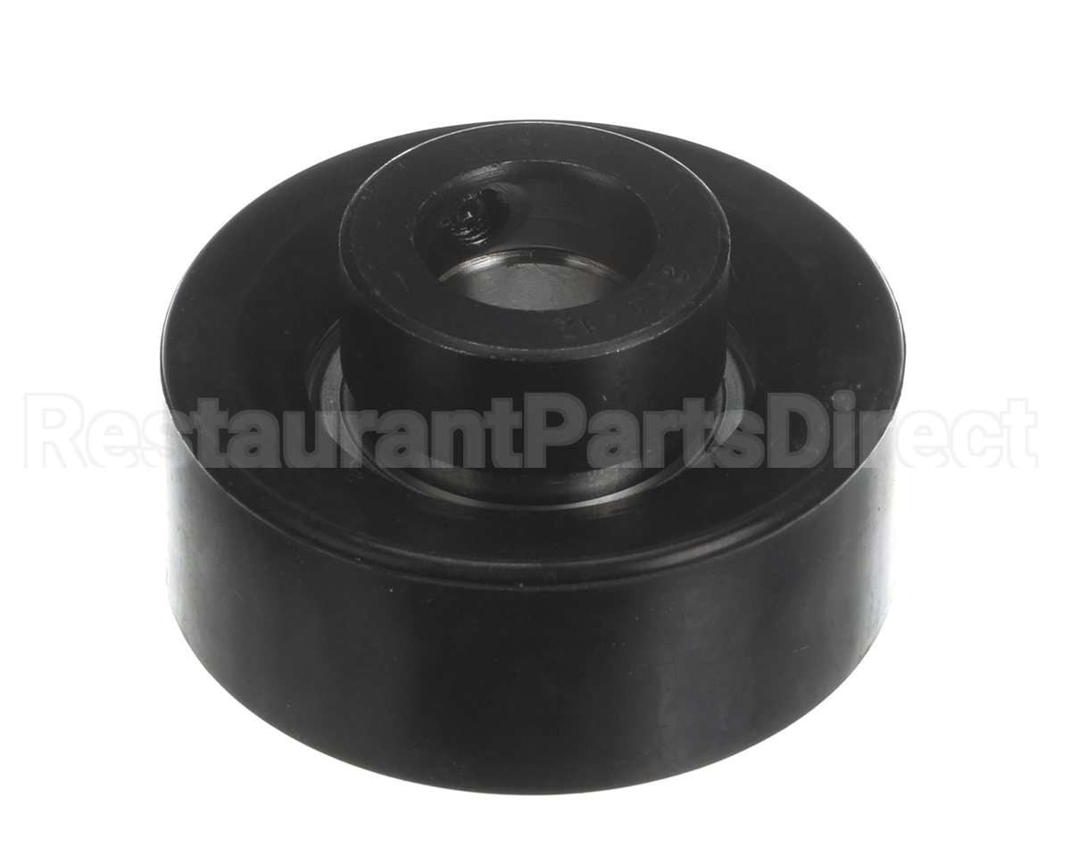 G020-50083701 Intl Environmental Corp Bearing Isolator Assy Hbc 0.75