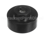 G020-50083701 Intl Environmental Corp Bearing Isolator Assy Hbc 0.75