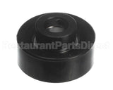 G020-50083701 Intl Environmental Corp Bearing Isolator Assy Hbc 0.75