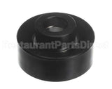 G020-50083701 Intl Environmental Corp Bearing Isolator Assy Hbc 0.75