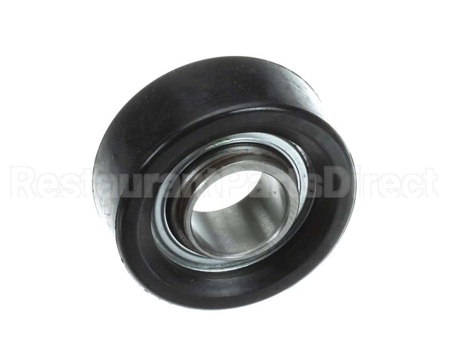 G020-50083702 Intl Environmental Corp Bearing Isolator Assy Hbc 1.00