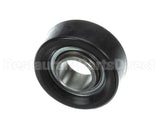 G020-50083702 Intl Environmental Corp Bearing Isolator Assy Hbc 1.00