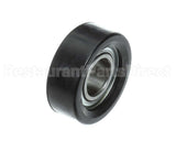 G020-50083702 Intl Environmental Corp Bearing Isolator Assy Hbc 1.00