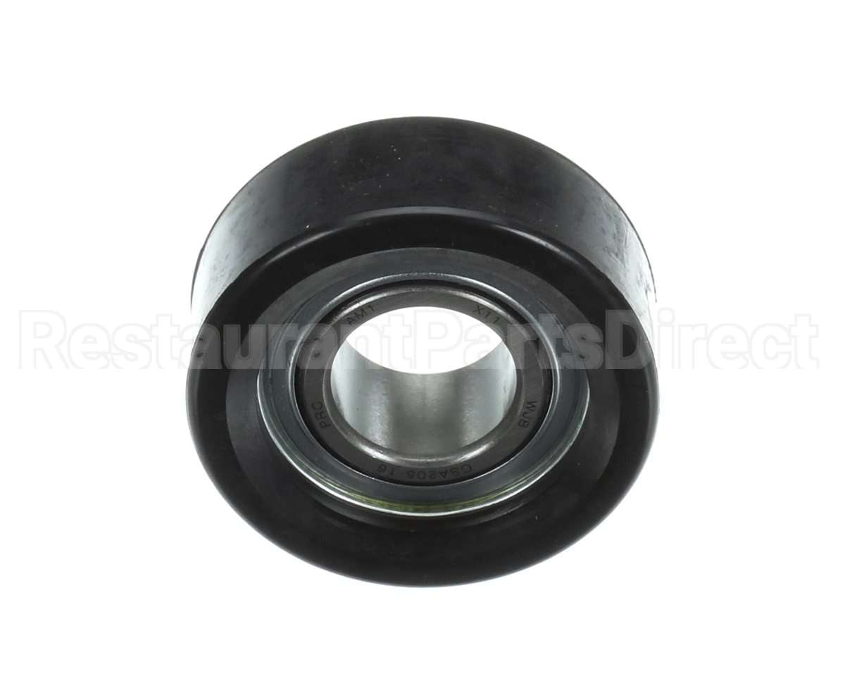 G020-50083702 Intl Environmental Corp Bearing Isolator Assy Hbc 1.00