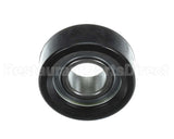 G020-50083702 Intl Environmental Corp Bearing Isolator Assy Hbc 1.00