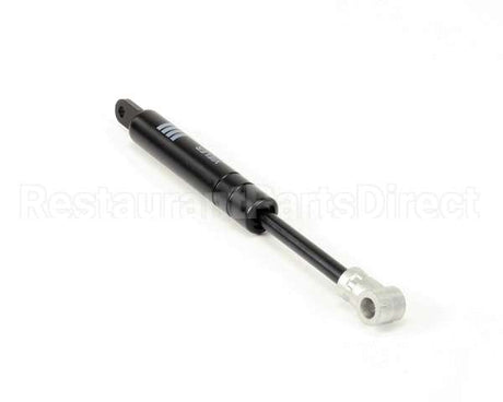 G0200 Bki Gas Spring, 140#