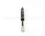 G0200 Bki Gas Spring, 140#