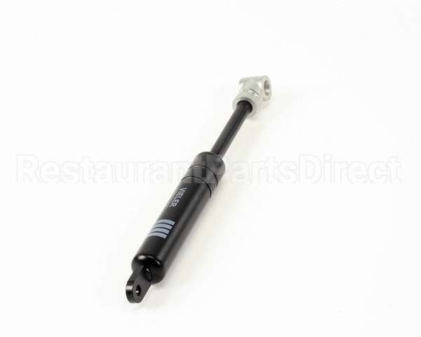 G0200 Bki Gas Spring, 140#