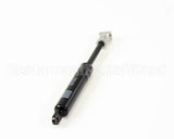 G0200 Bki Gas Spring, 140#