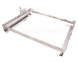 G02024-01-8 Garland Carriage Assembly