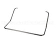 G02099-1 Garland Element Lifting Handle Ni. Plt
