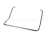 G02099-1 Garland Element Lifting Handle Ni. Plt