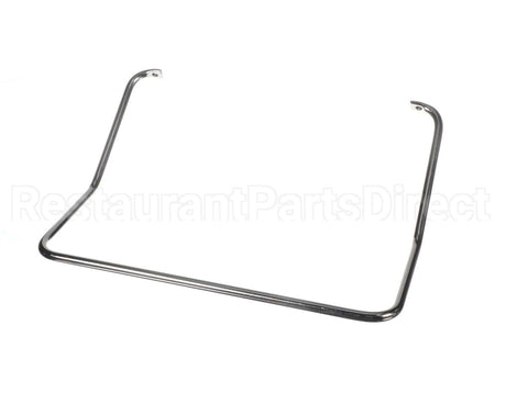 G02099-1 Garland Element Lifting Handle Ni. Plt