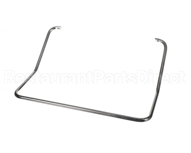G02099-1 Garland Element Lifting Handle Ni. Plt
