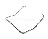 G02099-1 Garland Element Lifting Handle Ni. Plt