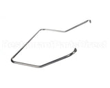G02099-1 Garland Element Lifting Handle Ni. Plt