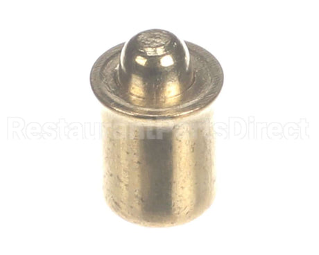 G02156-1 Garland Rotating Head Latch Return