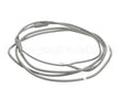 G021630 Habco Drain Heater
