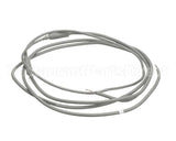 G021630 Habco Drain Heater