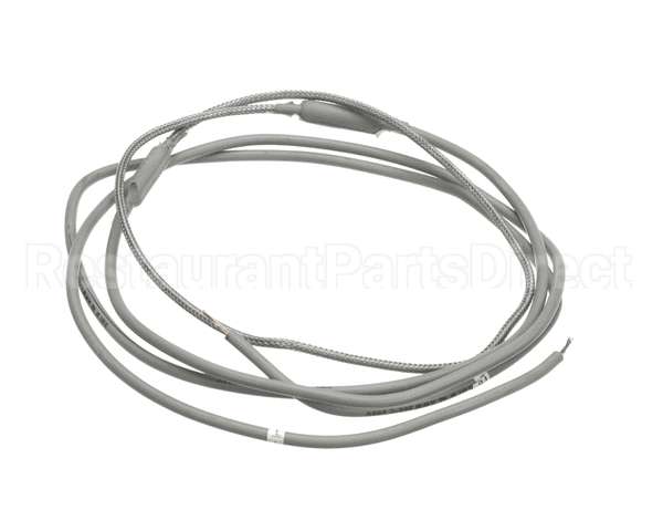 G021630 Habco Drain Heater