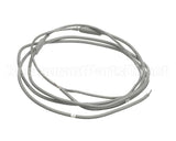 G021630 Habco Drain Heater