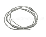 G021630 Habco Drain Heater