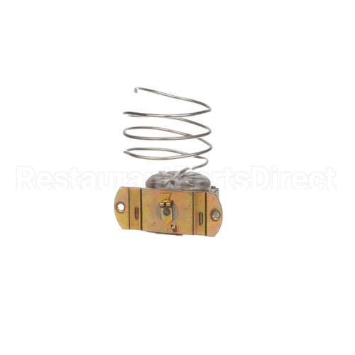 G021787 Habco Thermostat