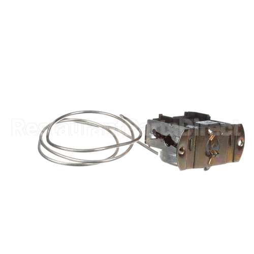 G021788 Habco Thermostat