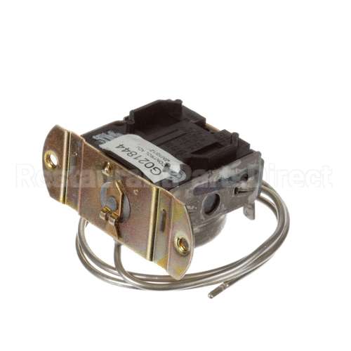G021844 Habco Cold Control Switch