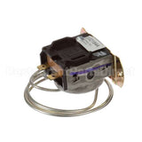 G021844 Habco Cold Control Switch
