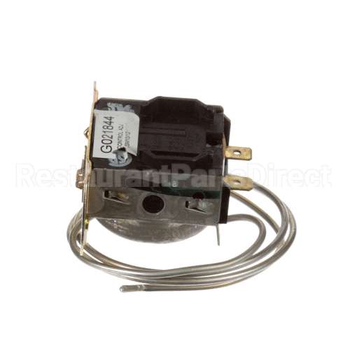 G021844 Habco Cold Control Switch