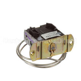 G021844 Habco Cold Control Switch