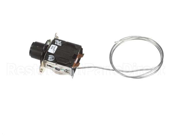 G021906 Habco Beverage Systems Inc. Control