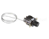 G021906 Habco Beverage Systems Inc. Control