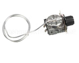 G022016 Habco Beverage Systems Inc. Thermost