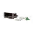 G022026 Habco Digital Controller