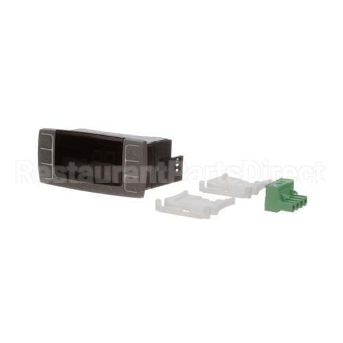 G022026 Habco Digital Controller