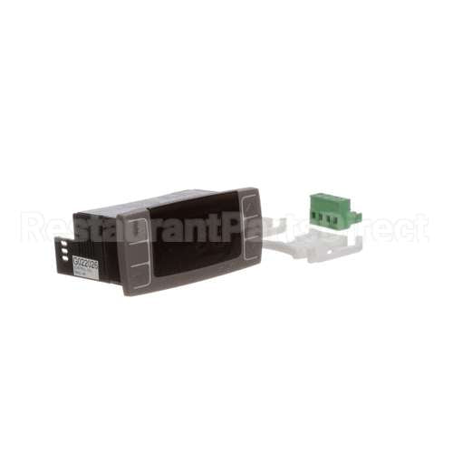 G022026 Habco Digital Controller