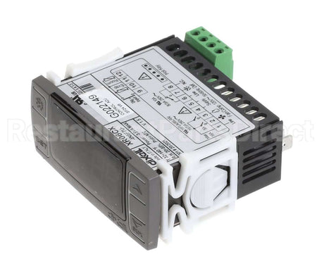 G022149 Habco Temperature Controller