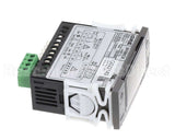 G022149 Habco Temperature Controller