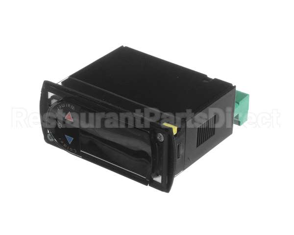 G022158 Habco Control