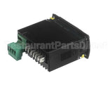 G022158 Habco Control