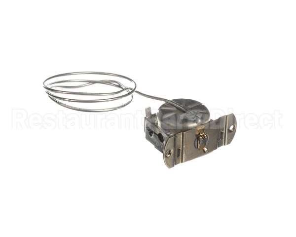 G022198 Habco Thermostat
