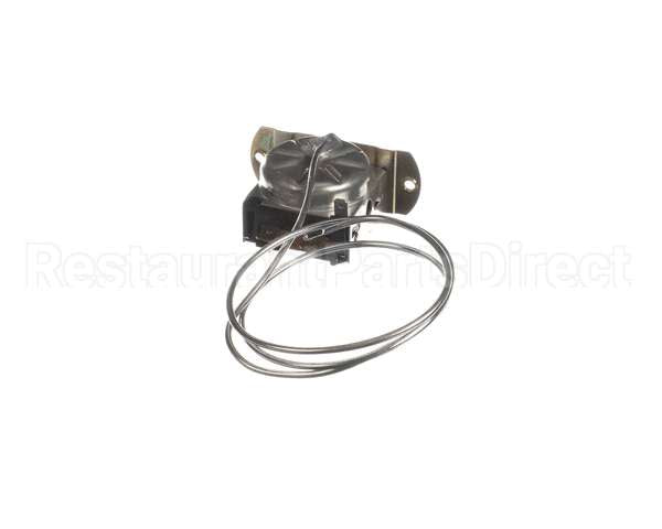 G022198 Habco Thermostat