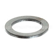 G02247-1-8 Compatible Garland Bearing Stop Washer