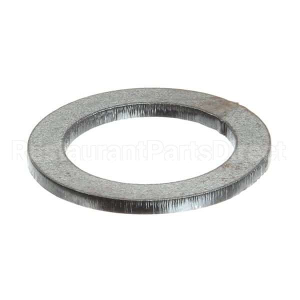 G02247-1-8 Compatible Garland Bearing Stop Washer