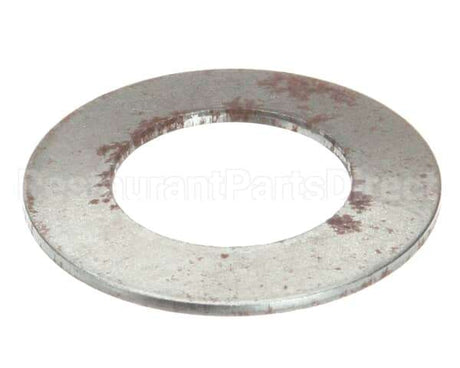 G02247-2-8 Garland Spacer Washer