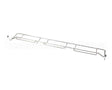 G02248-1-71 Garland Lower Front Panel Bracket