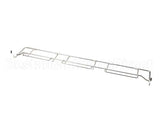 G02248-1-71 Garland Lower Front Panel Bracket